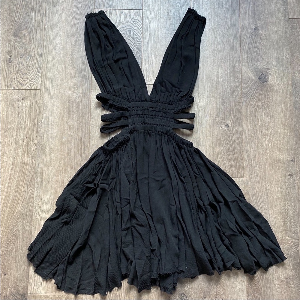 ❗️3 FOR 20$❗️dress